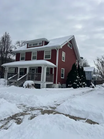 $2,200 | 1434 Elm Street, Rockford, IL 61102