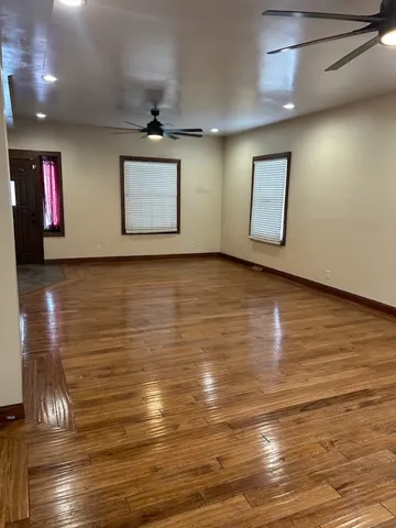 $2,200 | 1434 Elm Street, Rockford, IL 61102