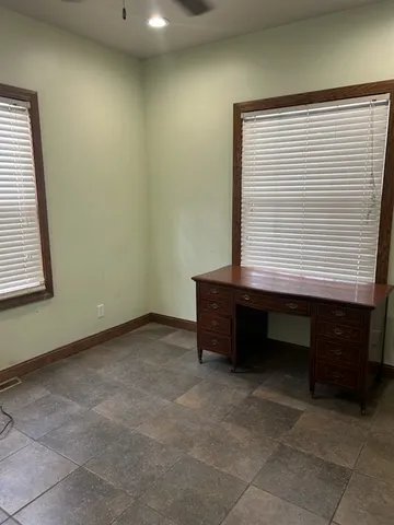 $2,200 | 1434 Elm Street, Rockford, IL 61102