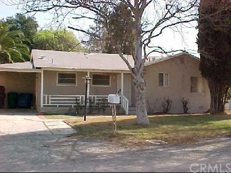 6094 Stearns Street Riverside, CA 92504 - Photo 1 of 1