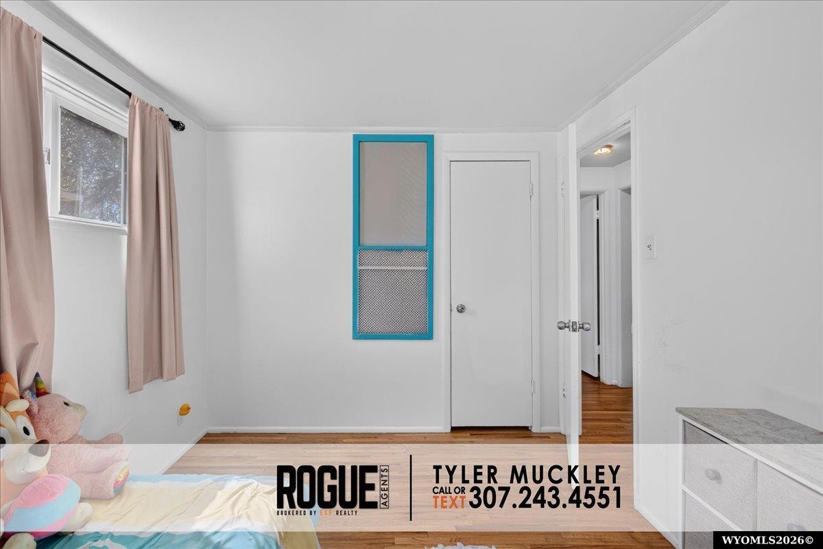 253 Robin Street Casper, WY 82609 - Photo 25 of 34 Gallery Image 25