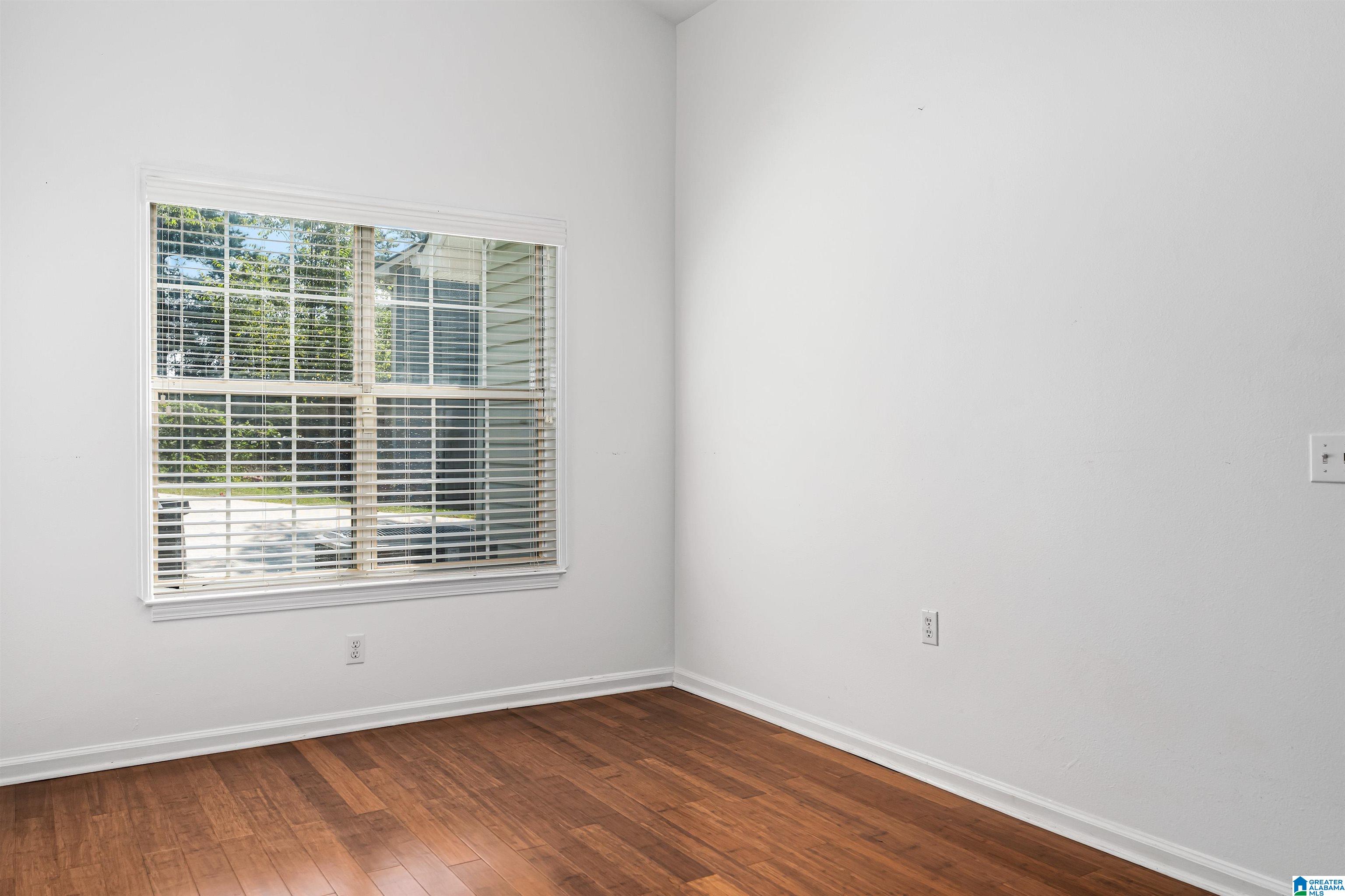 7801 South View Lane Bessemer, AL 35022 - Photo 11 of 26