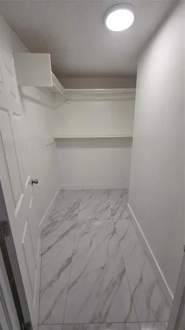 $135,000 | 1758 Northwest 55th Avenue, Unit 101, Lauderhill, FL 33313