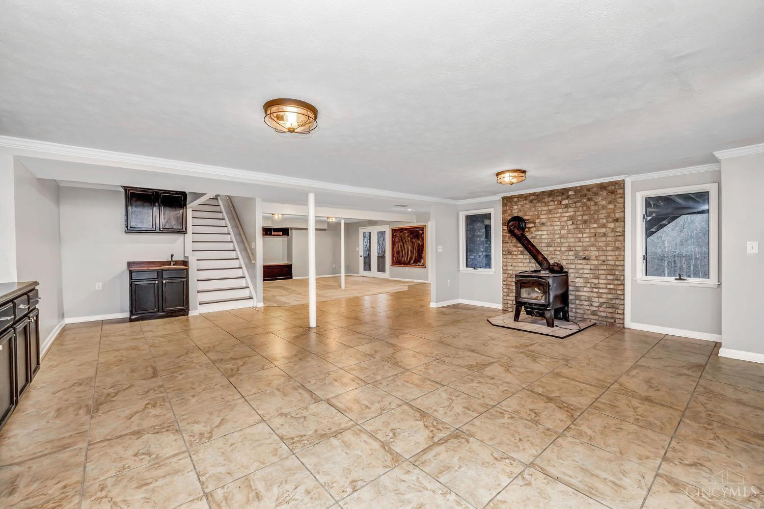 3096 Hamilton New London Road Hamilton, OH 45013 - Photo 25 of 34