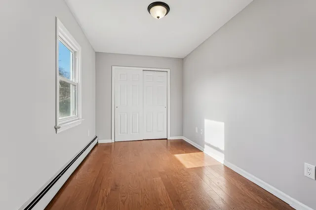 $3,495 | 145 Pleasant Valley Way, Unit 1, West Orange, NJ 07052