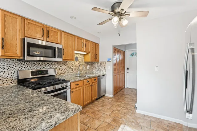 $3,495 | 145 Pleasant Valley Way, Unit 1, West Orange, NJ 07052