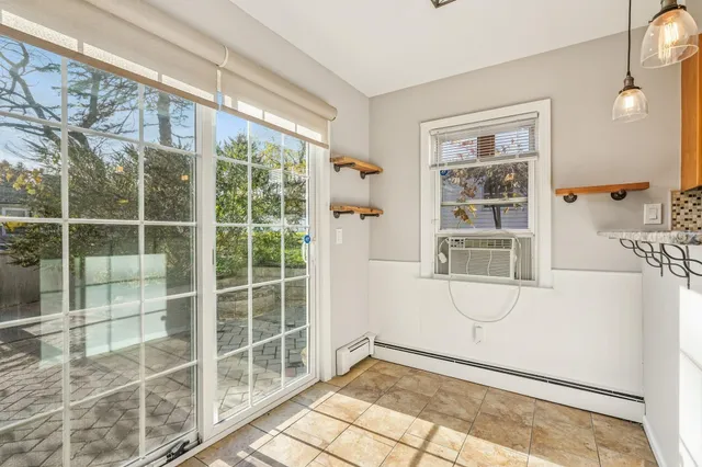 $3,495 | 145 Pleasant Valley Way, Unit 1, West Orange, NJ 07052