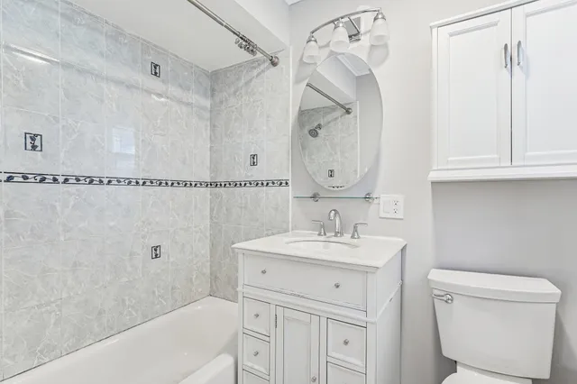 $3,495 | 145 Pleasant Valley Way, Unit 1, West Orange, NJ 07052