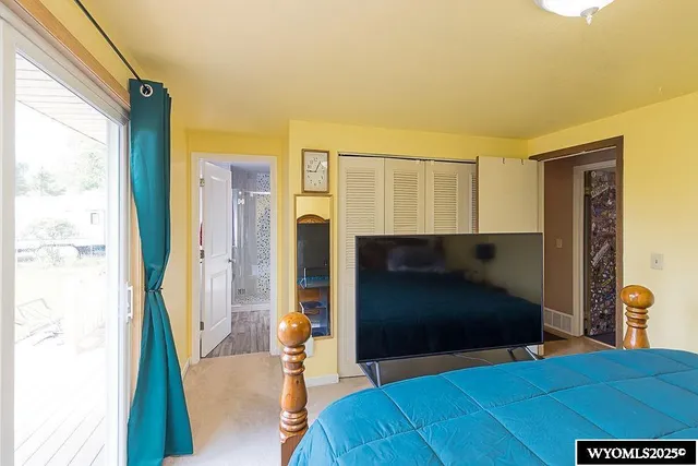 $335,000 | 1810 Alabama Street, Green River, WY 82935