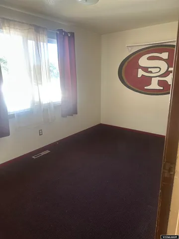 $335,000 | 1810 Alabama Street, Green River, WY 82935