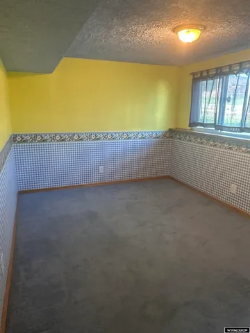 $335,000 | 1810 Alabama Street, Green River, WY 82935