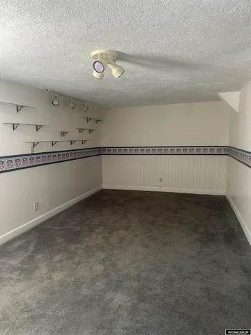 $335,000 | 1810 Alabama Street, Green River, WY 82935