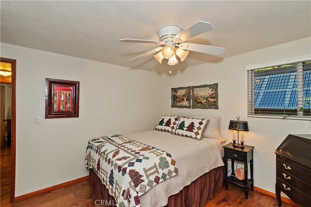 158 Golf Course Road Lake Arrowhead, CA 92391 - Photo 20 of 75