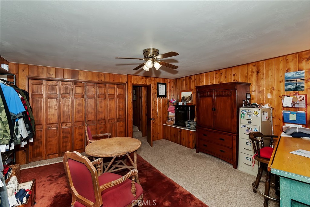 158 Golf Course Road Lake Arrowhead, CA 92391 - Photo 33 of 75