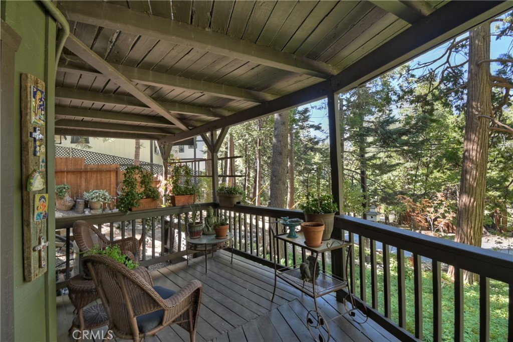 158 Golf Course Road Lake Arrowhead, CA 92391 - Photo 35 of 75