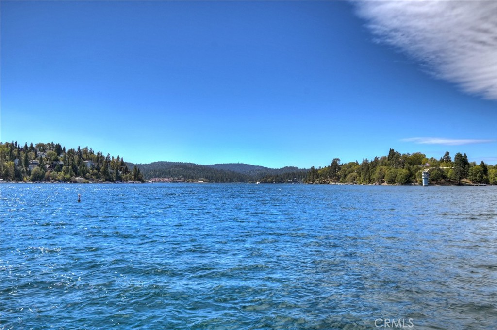 158 Golf Course Road Lake Arrowhead, CA 92391 - Photo 68 of 75