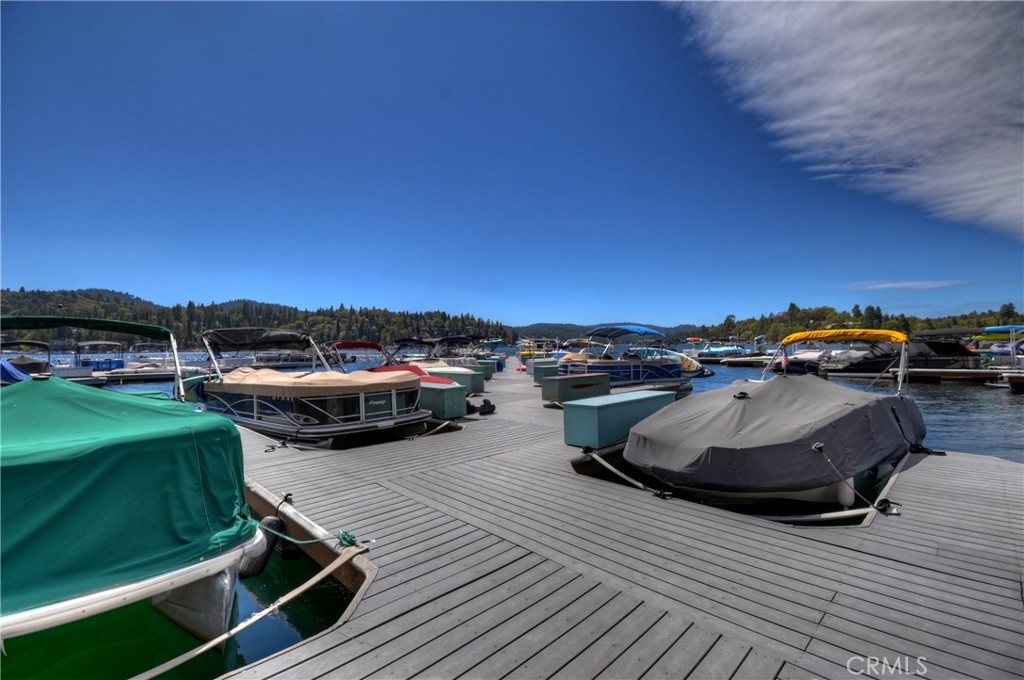 158 Golf Course Road Lake Arrowhead, CA 92391 - Photo 70 of 75