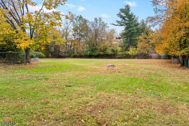 a view of an ocean and beach