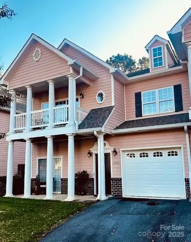 $245,000 | 1350 21st Avenue Northeast, Hickory, NC 28601