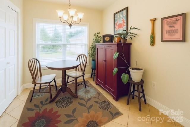 1350 21st Avenue Northeast Hickory, NC 28601 - Photo 13 of 27 a view of a dining room with furniture window and wooden floor