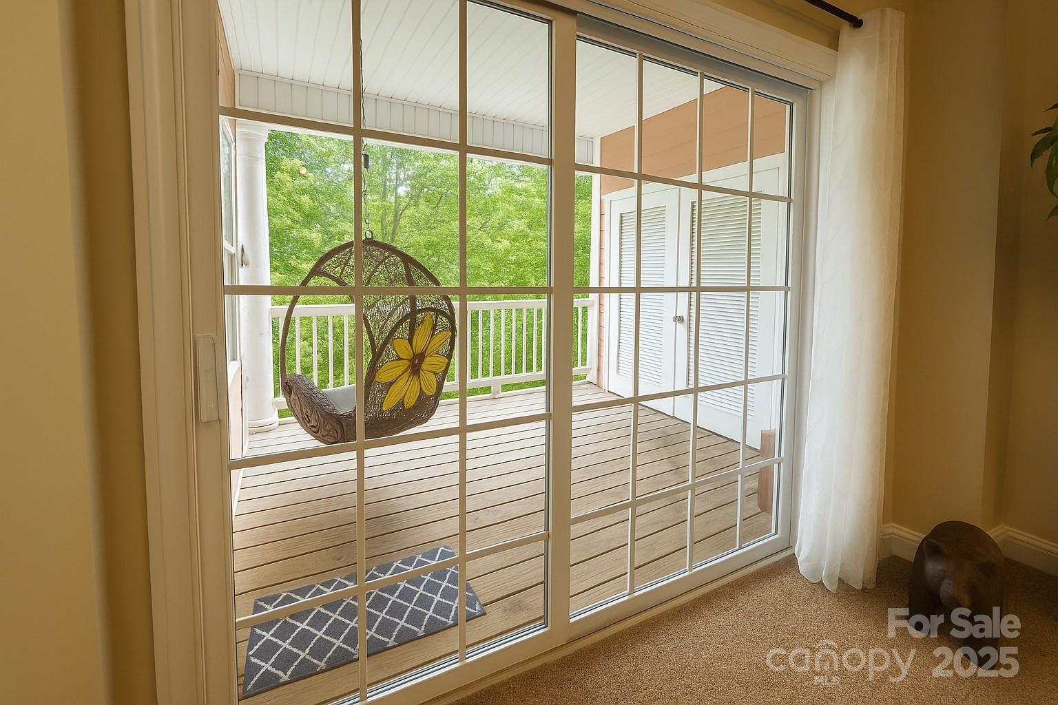 1350 21st Avenue Northeast Hickory, NC 28601 - Photo 15 of 27 a view of a interior of the house