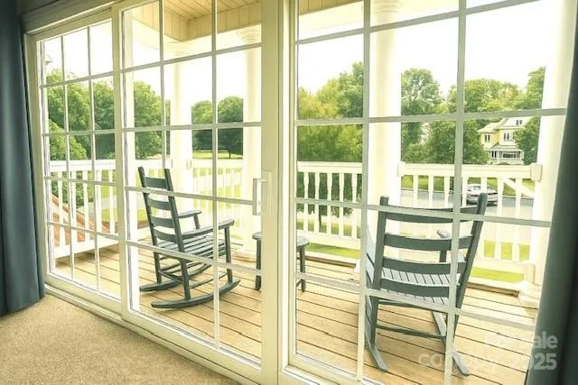 $245,000 | 1350 21st Avenue Northeast, Hickory, NC 28601