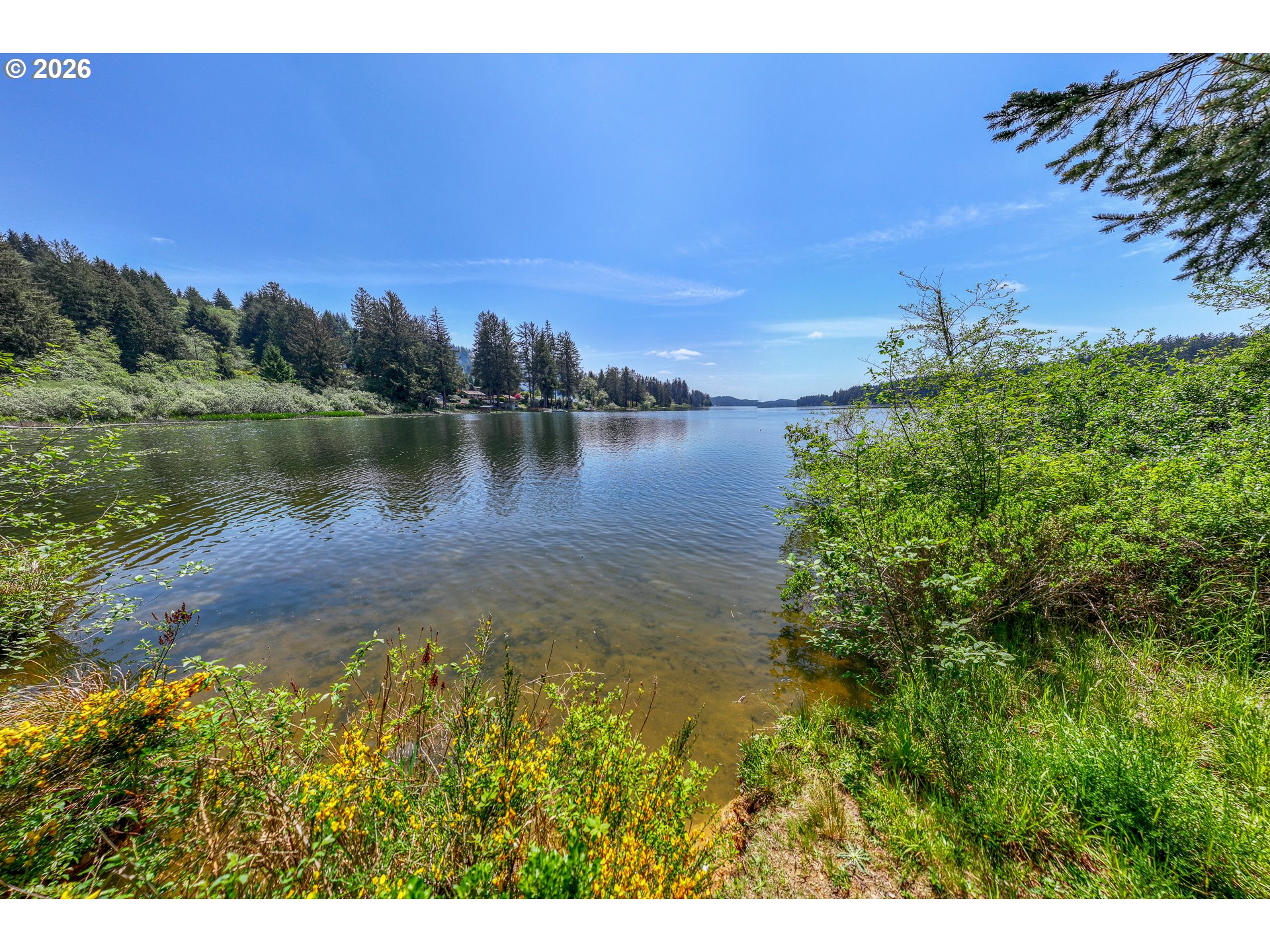 Clear Lake, Unit 20 Florence, OR 97439 - Photo 12 of 16