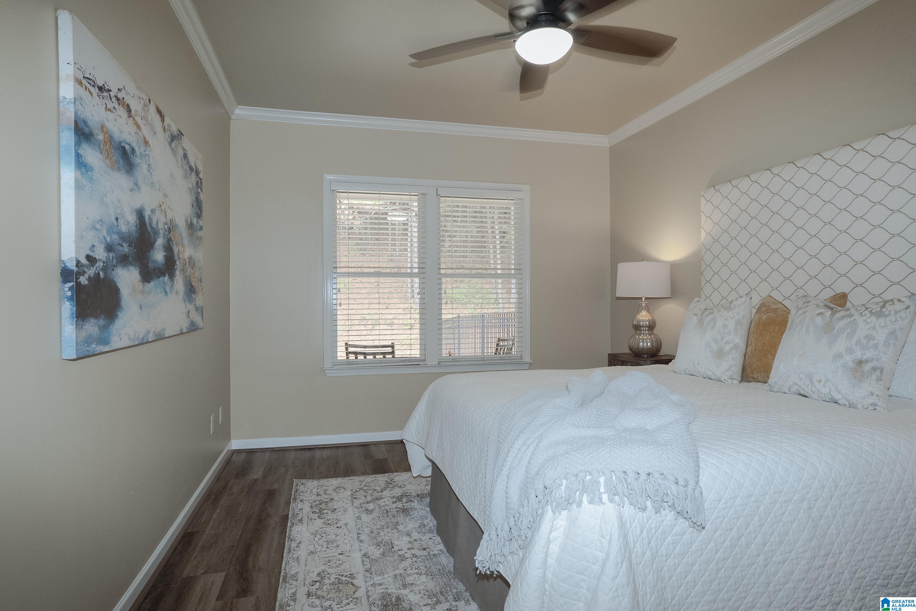 1186 Inverness Cove Way Birmingham, AL 35242 - Photo 16 of 44