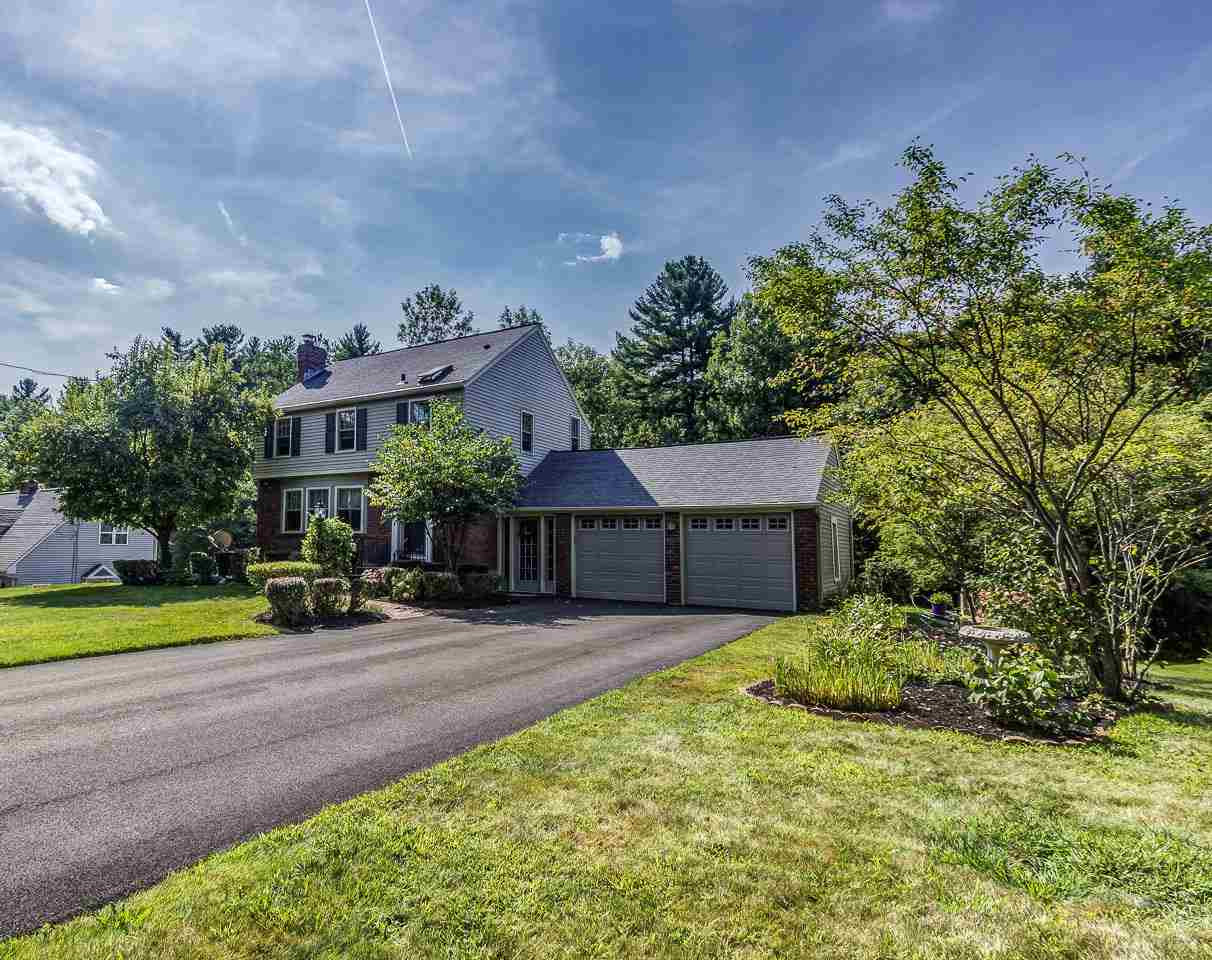 1077 Mohawk Road Niskayuna, NY 12309 - Photo 1 of 20 Photo 1