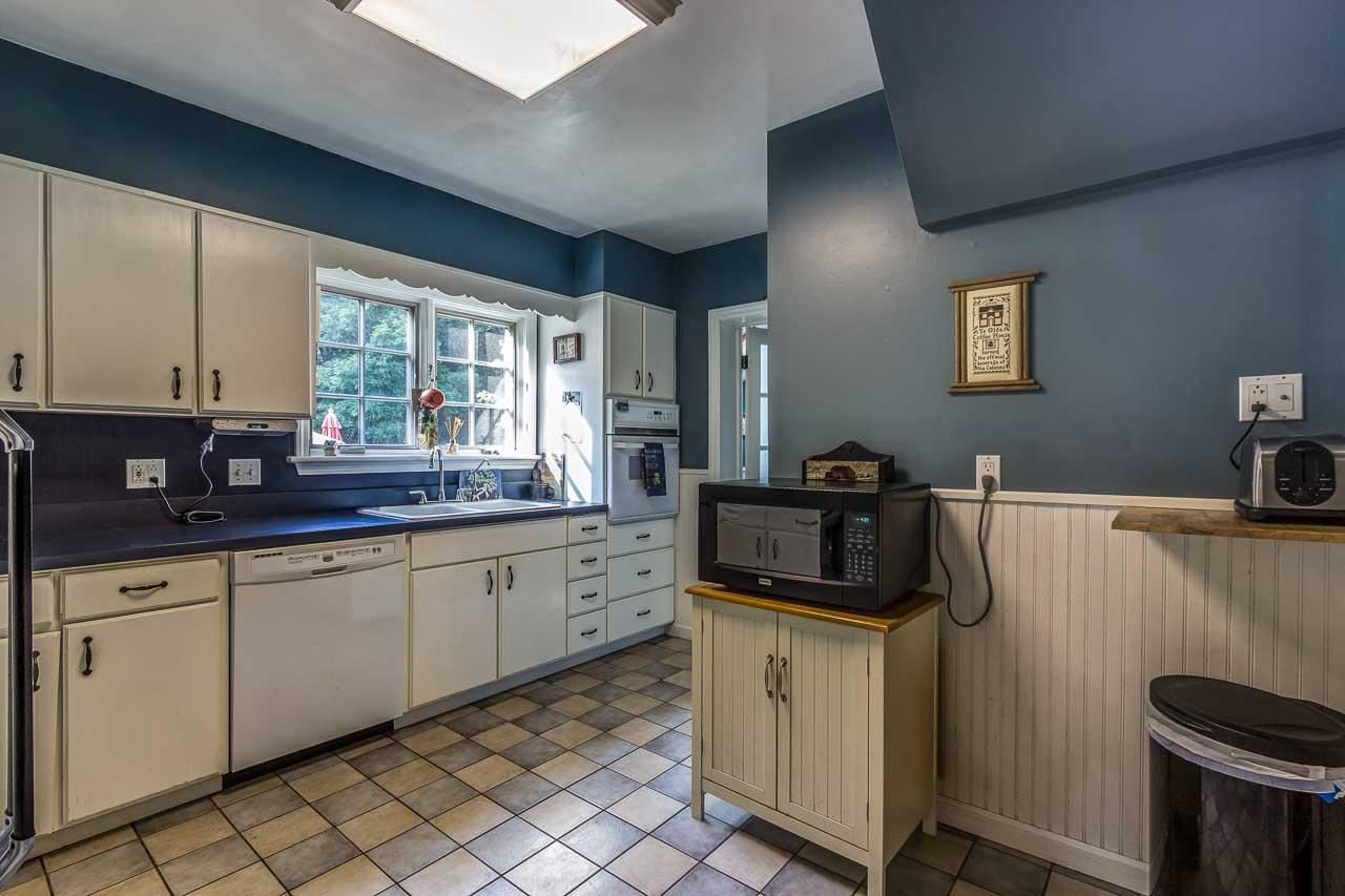 1077 Mohawk Road Niskayuna, NY 12309 - Photo 11 of 20 Photo 11