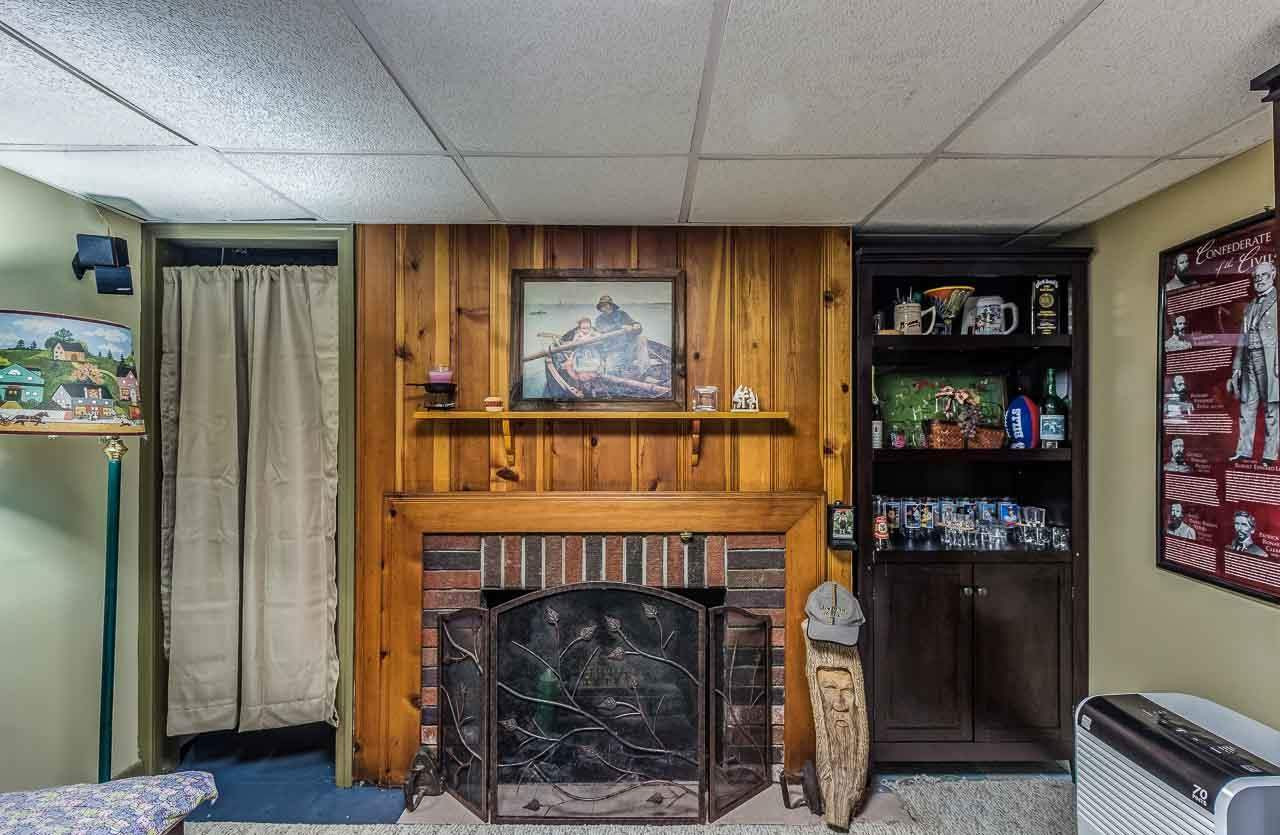 1077 Mohawk Road Niskayuna, NY 12309 - Photo 15 of 20 Photo 15