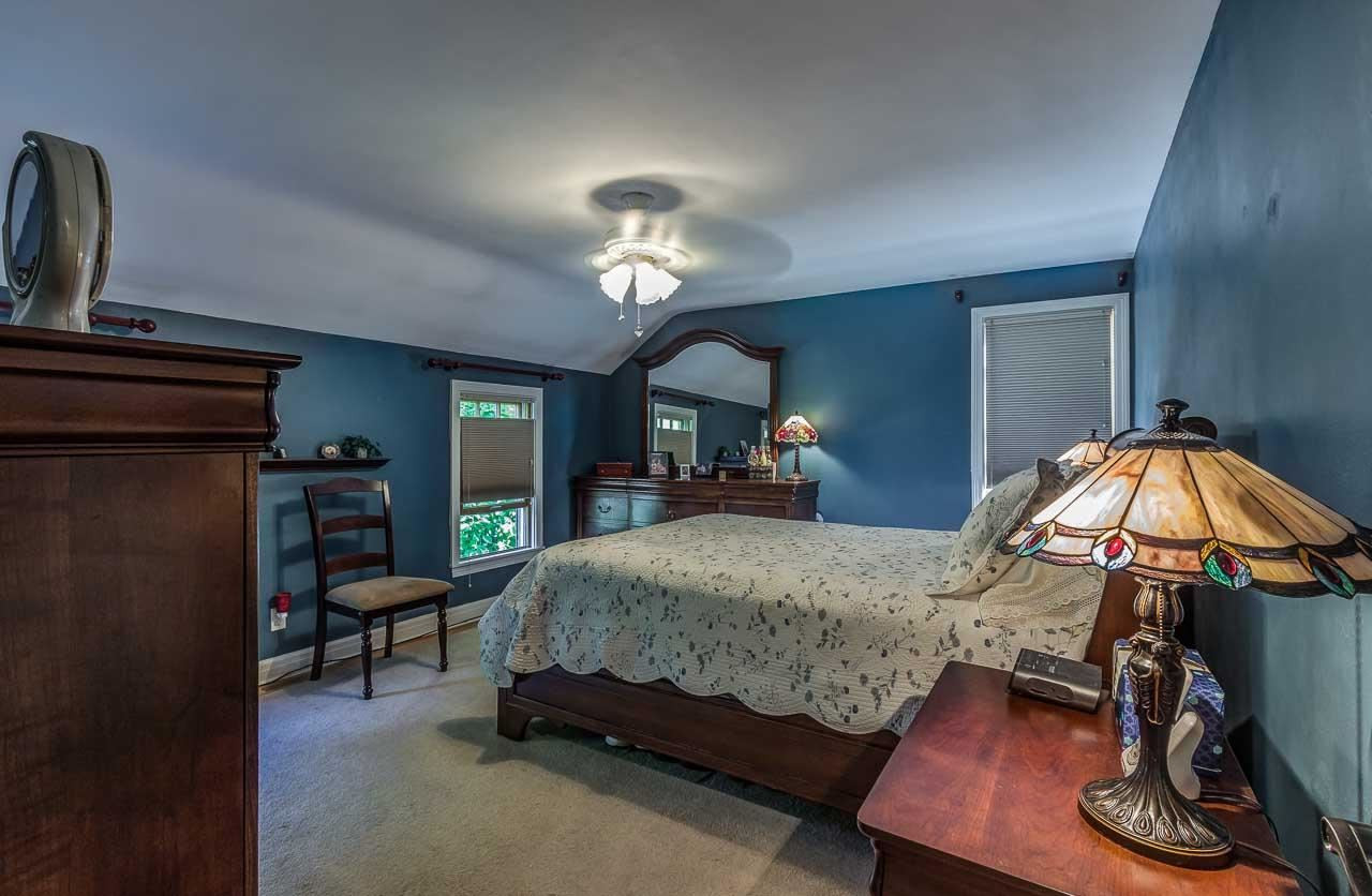 1077 Mohawk Road Niskayuna, NY 12309 - Photo 17 of 20 Photo 17