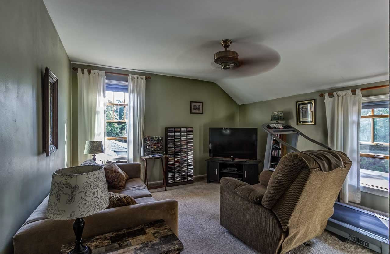 1077 Mohawk Road Niskayuna, NY 12309 - Photo 18 of 20 Photo 18