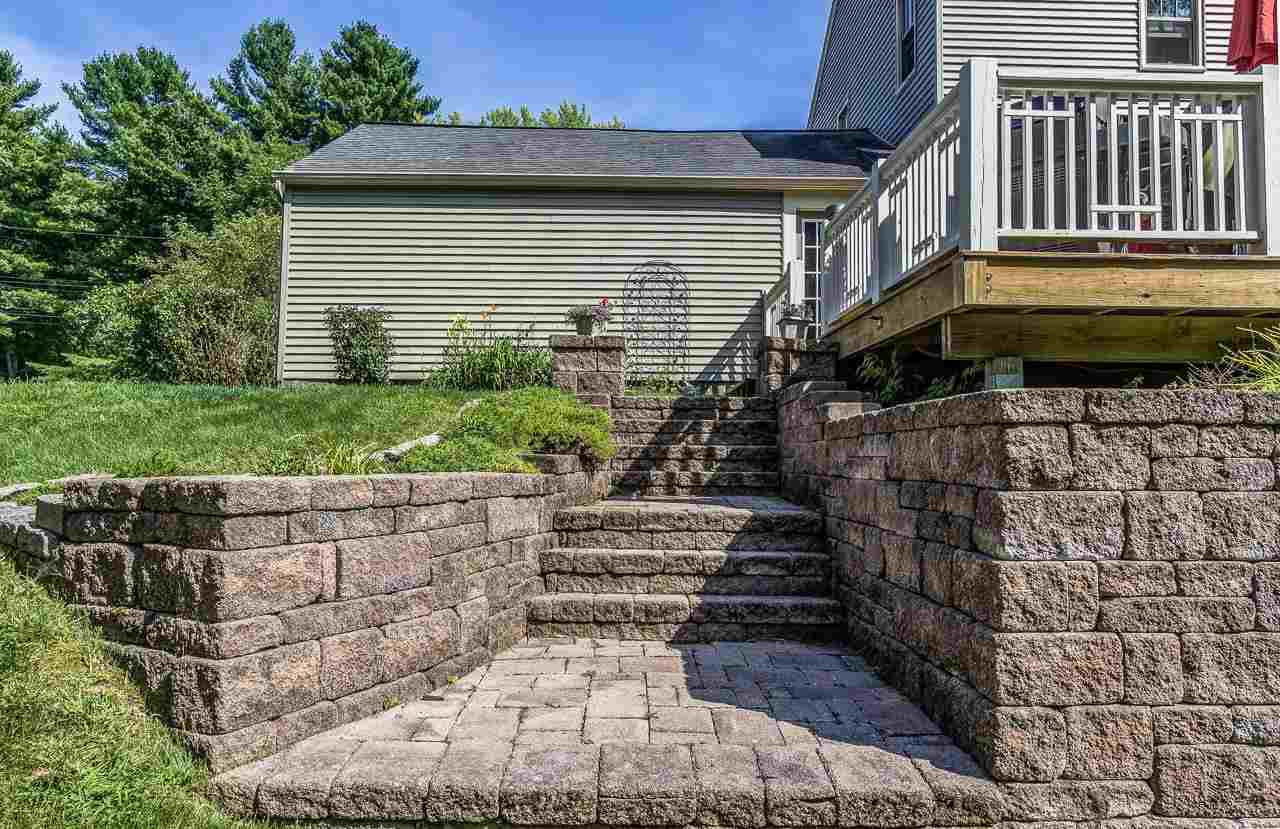 1077 Mohawk Road Niskayuna, NY 12309 - Photo 19 of 20 Photo 19