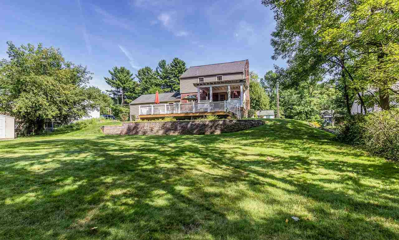 1077 Mohawk Road Niskayuna, NY 12309 - Photo 20 of 20 Photo 20