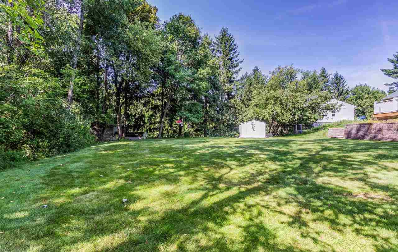 1077 Mohawk Road Niskayuna, NY 12309 - Photo 2 of 20 Photo 2