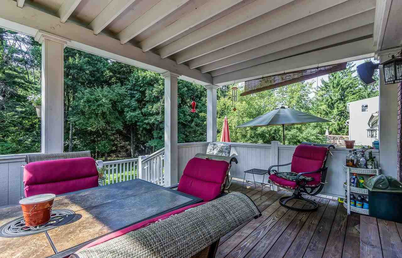 1077 Mohawk Road Niskayuna, NY 12309 - Photo 3 of 20 Photo 3
