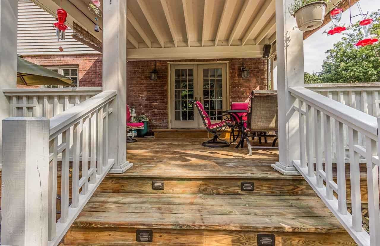 1077 Mohawk Road Niskayuna, NY 12309 - Photo 5 of 20 Photo 5
