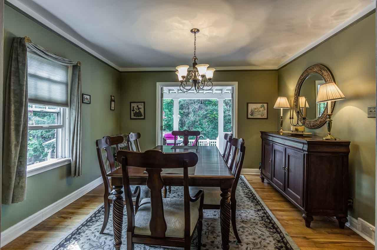 1077 Mohawk Road Niskayuna, NY 12309 - Photo 7 of 20 Photo 7