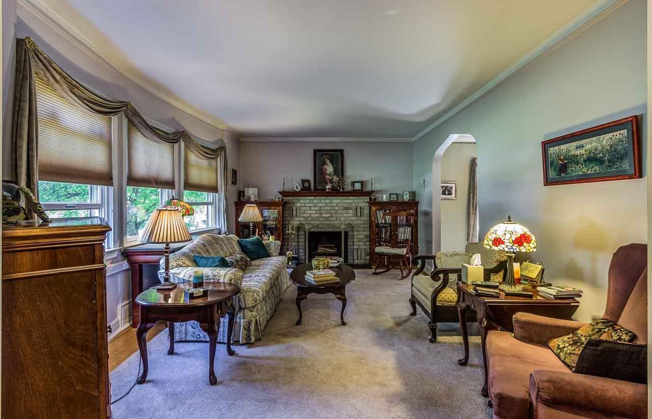 1077 Mohawk Road Niskayuna, NY 12309 - Photo 8 of 20 Photo 8