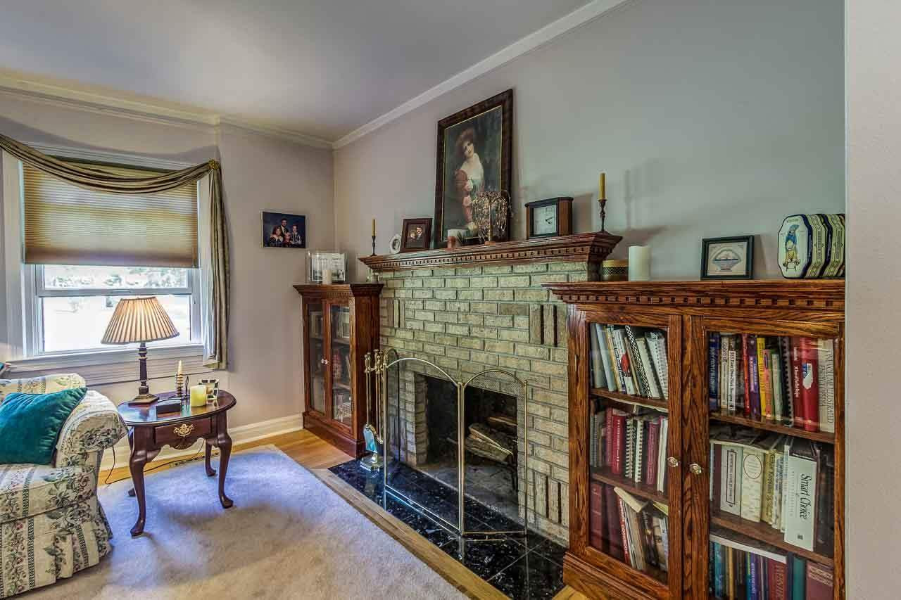 1077 Mohawk Road Niskayuna, NY 12309 - Photo 9 of 20 Photo 9
