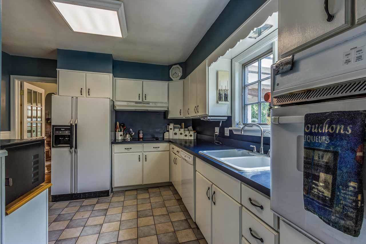 1077 Mohawk Road Niskayuna, NY 12309 - Photo 10 of 20 Photo 10