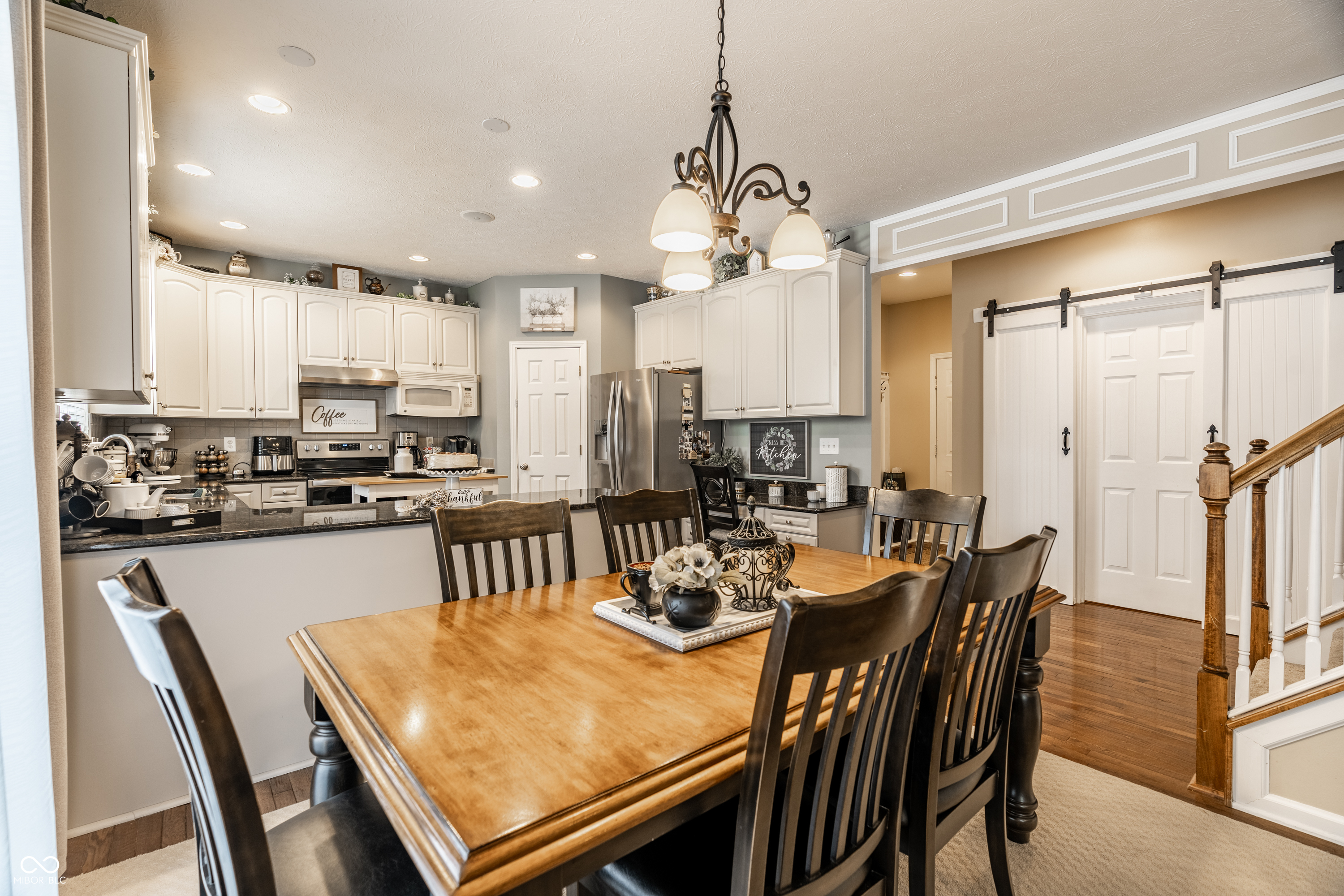 9679 Conifer Court Fishers, IN 46037 - Photo 11 of 40