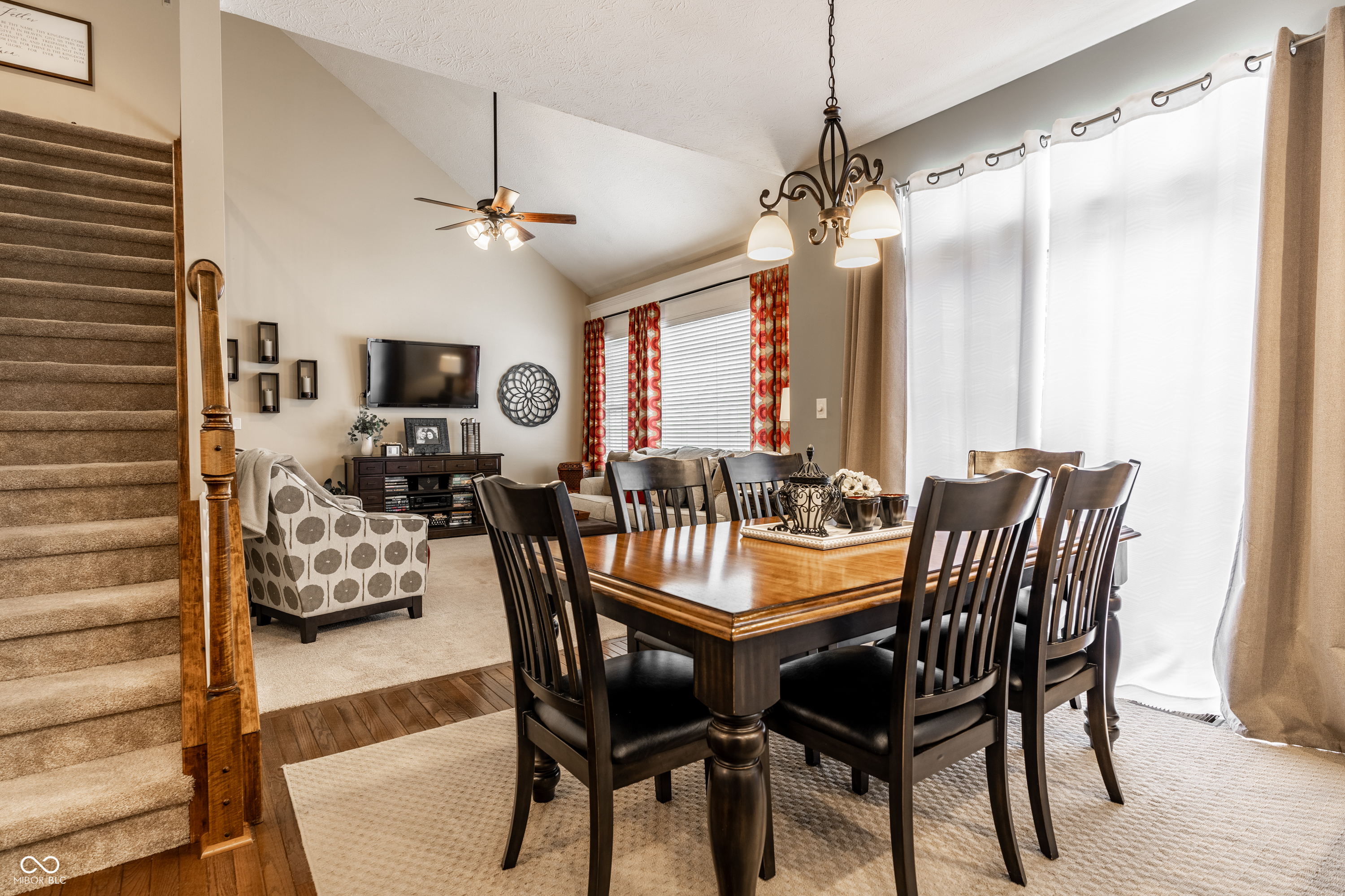 9679 Conifer Court Fishers, IN 46037 - Photo 12 of 40