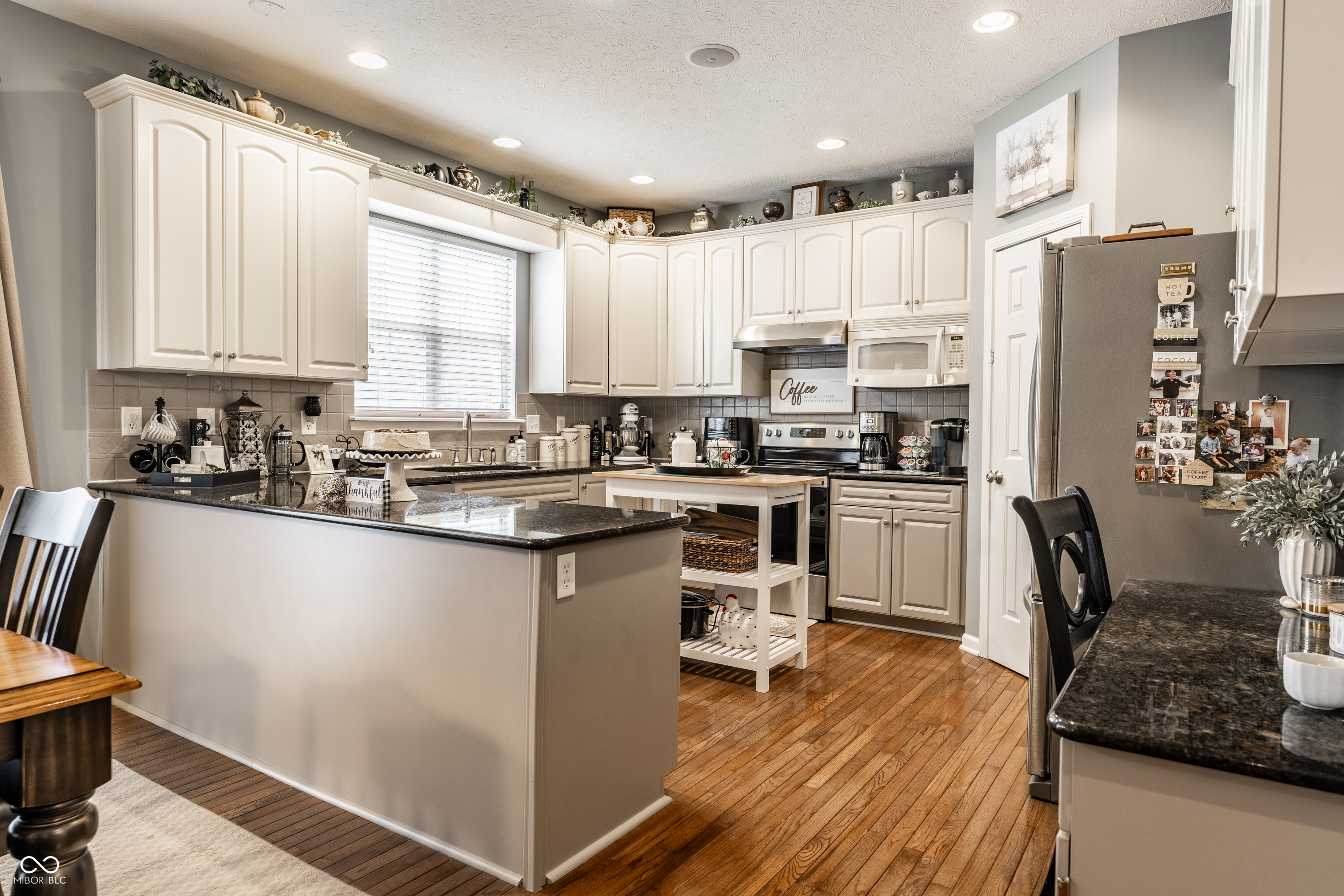 9679 Conifer Court Fishers, IN 46037 - Photo 13 of 40