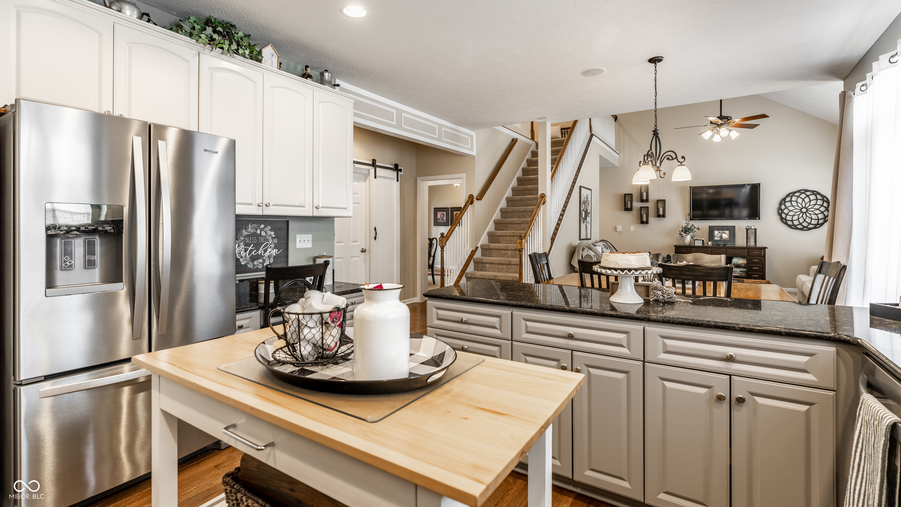 9679 Conifer Court Fishers, IN 46037 - Photo 16 of 40