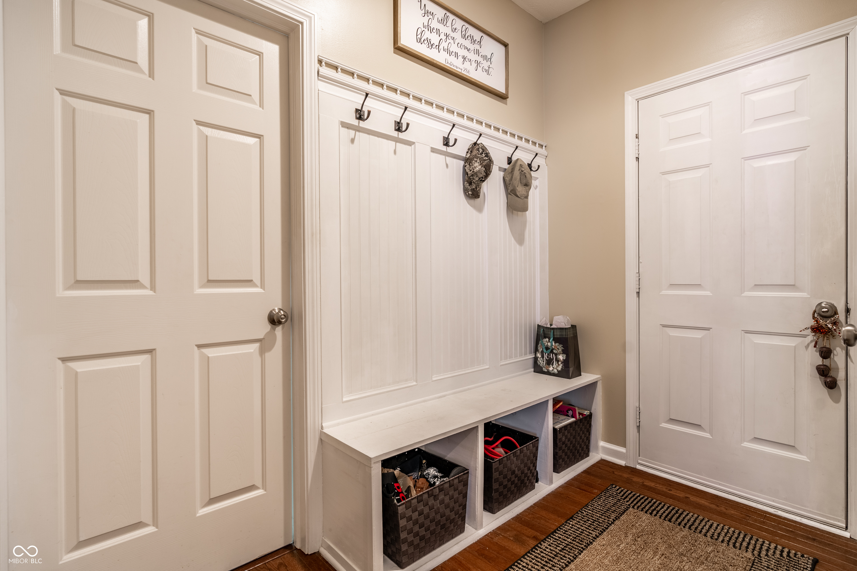 9679 Conifer Court Fishers, IN 46037 - Photo 19 of 40