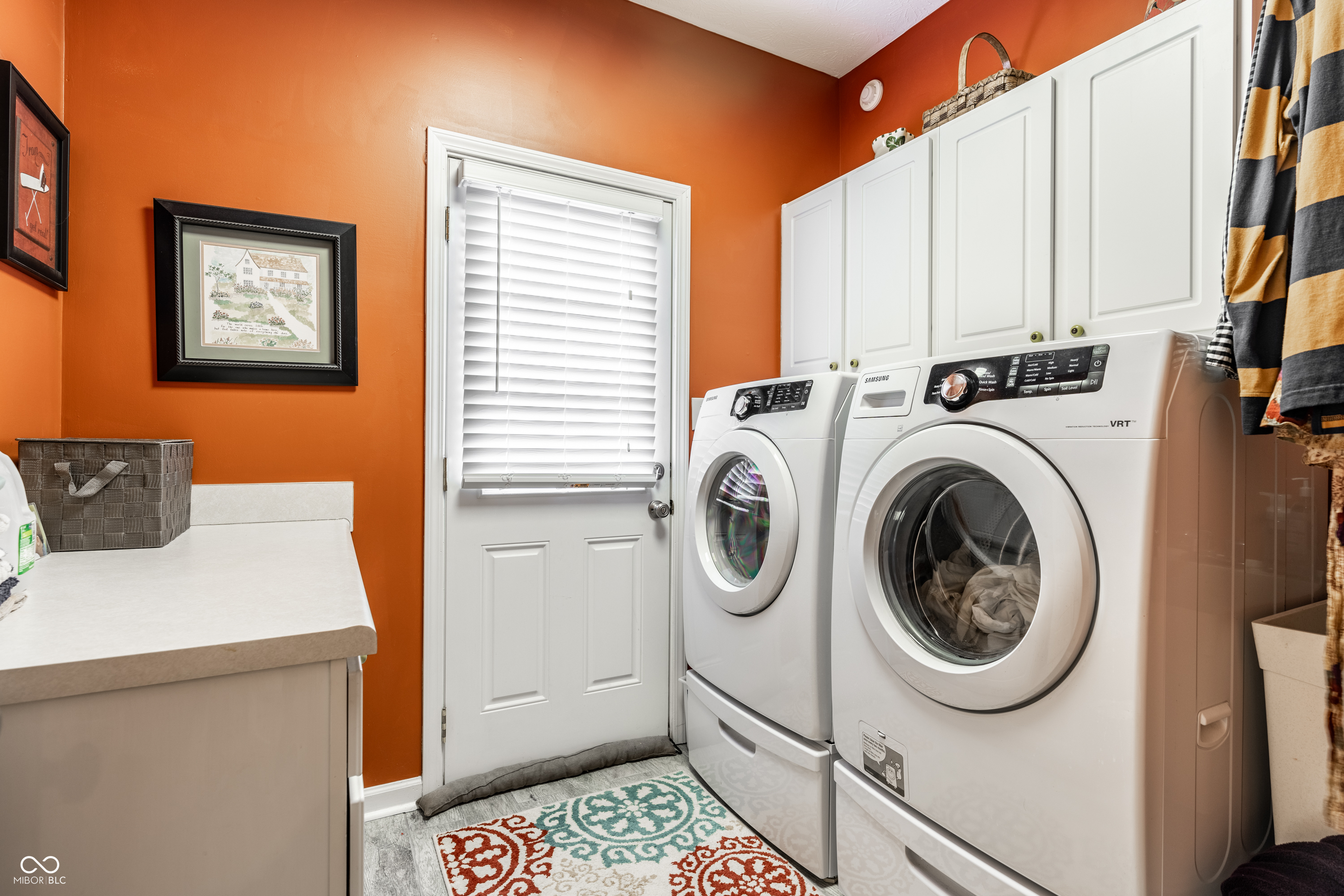 9679 Conifer Court Fishers, IN 46037 - Photo 20 of 40