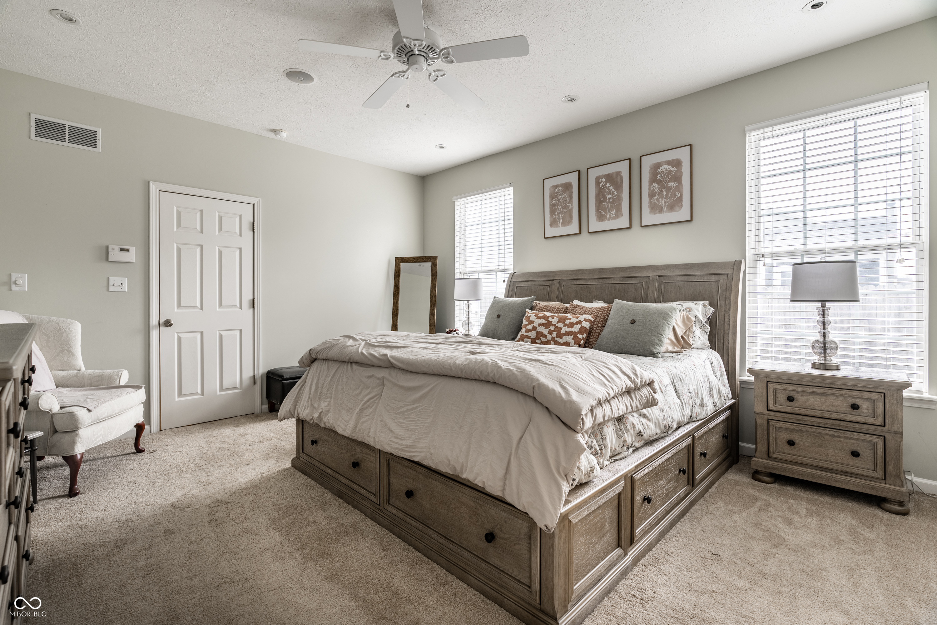 9679 Conifer Court Fishers, IN 46037 - Photo 22 of 40