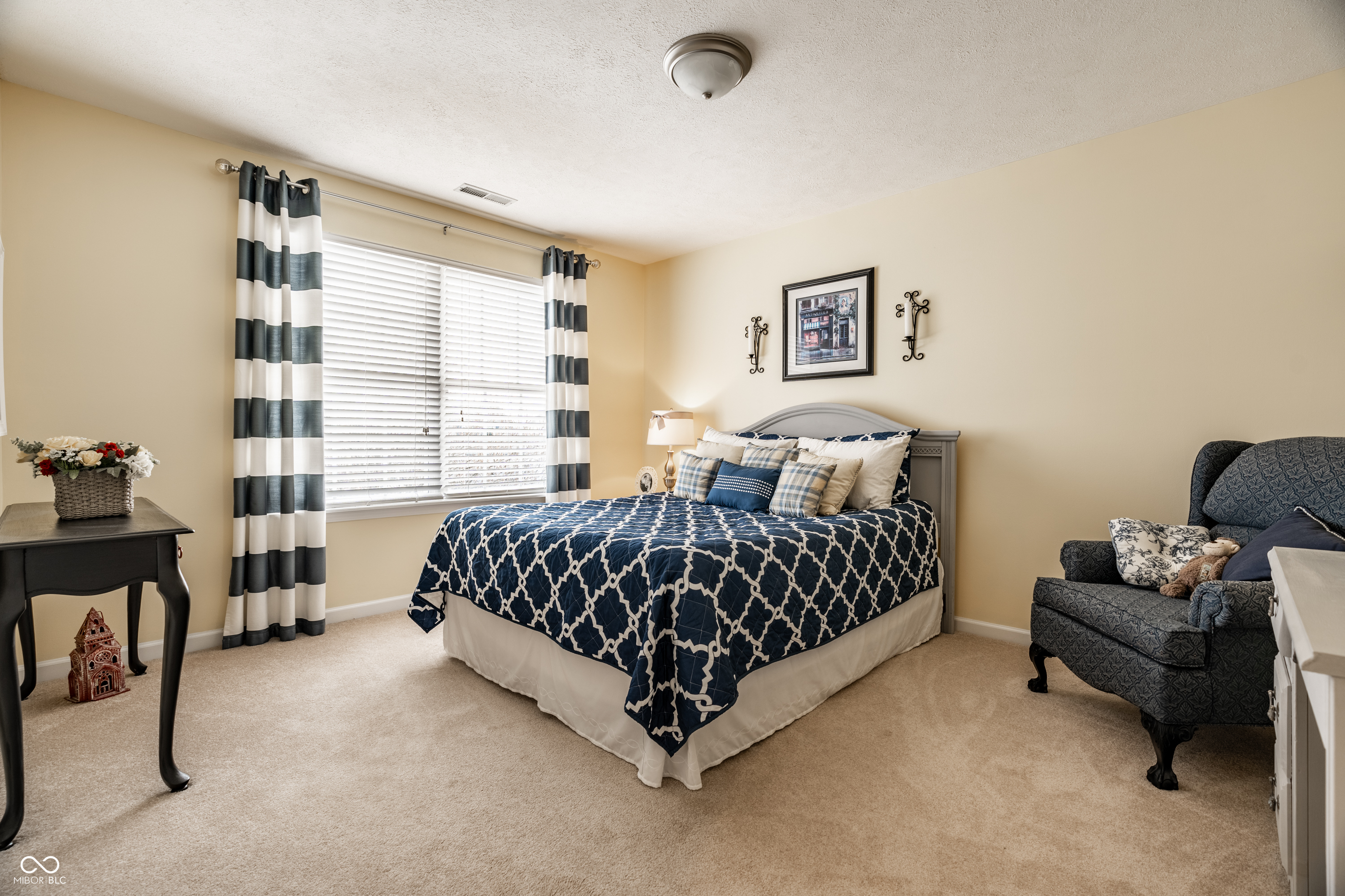 9679 Conifer Court Fishers, IN 46037 - Photo 26 of 40